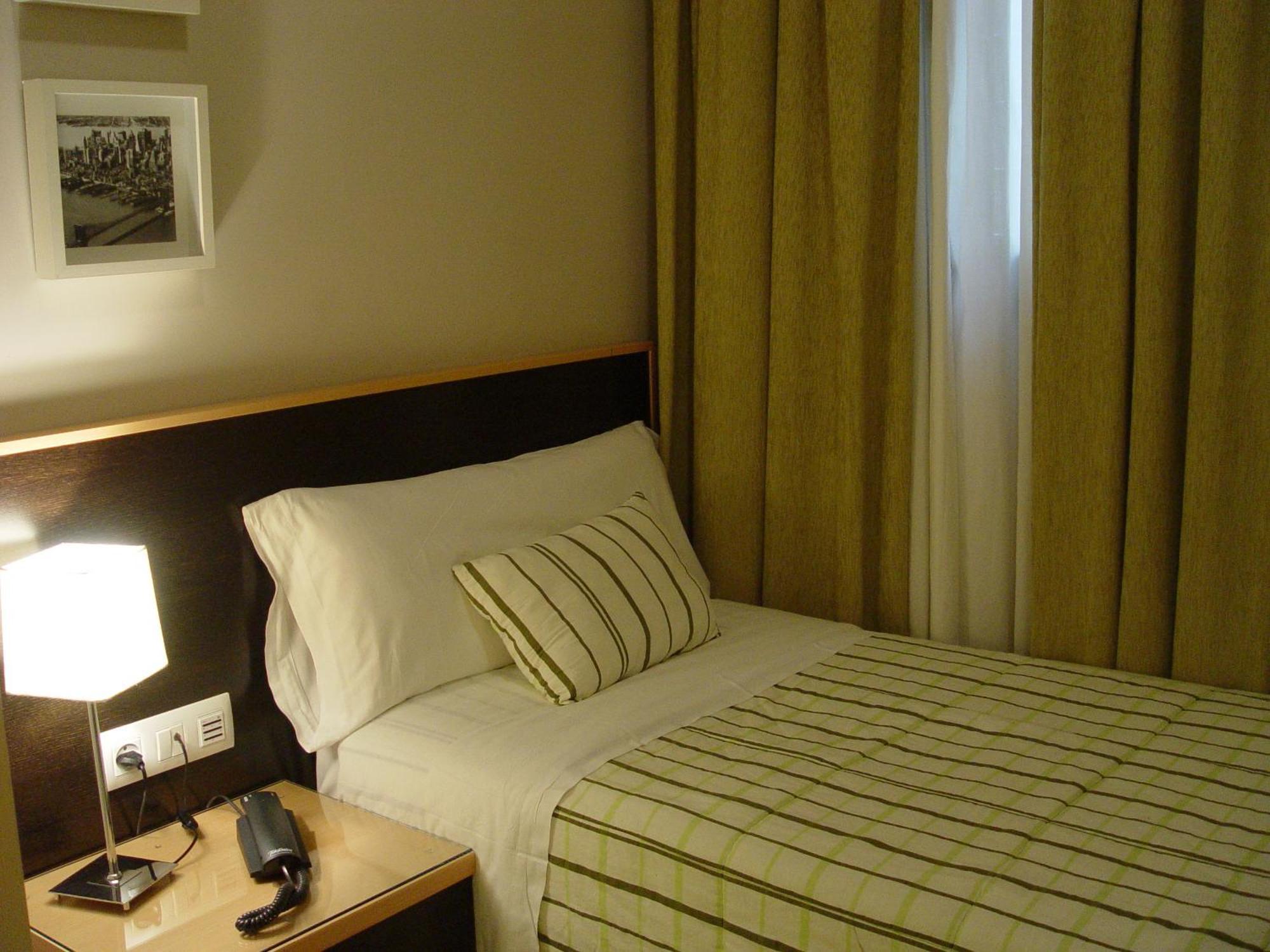 Hostal Albero By Eme Hoteles Sanlúcar la Mayor Exteriér fotografie